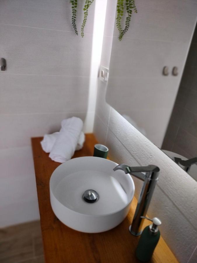 Piso En Inicio Costa Da Morte * Laracha